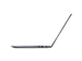 لپ تاپ ایسوس 15.6 اینچی مدل VivoBook R565JA پردازنده Core i3 رم 4GB حافظه 1TB گرافیک Intel